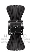 Швейцарские часы Nina Ricci N019 N019.92.44.2
